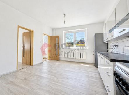 Prodej - dům/vila, 180 m²