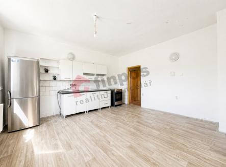 Prodej - dům/vila, 180 m²