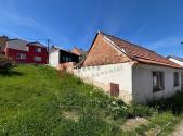 Prodej - dům/vila, 83 m²