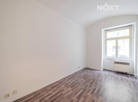 Prodej bytu, 3+1, 69 m²