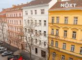 Prodej bytu, 2+kk, 48 m²