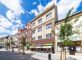 Prodej bytu, 1+1, 41 m²