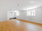 Prodej bytu, 1+kk, 43 m²