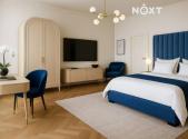 Prodej bytu, 2+kk, 45 m²