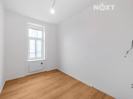 Prodej bytu, 1+kk, 16 m²