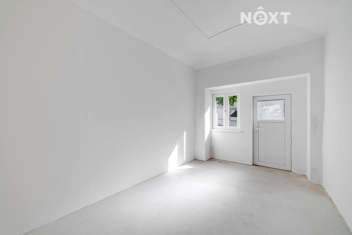 Prodej komerční Obchodní prostory, 29㎡