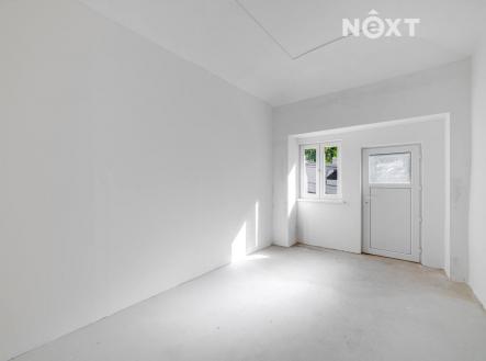 Prodej - komerční objekt, obchodní centrum, 29 m²