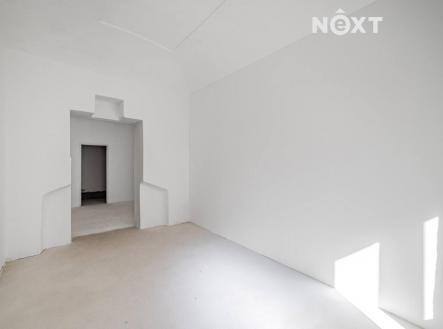 Prodej - komerční objekt, obchodní centrum, 29 m²