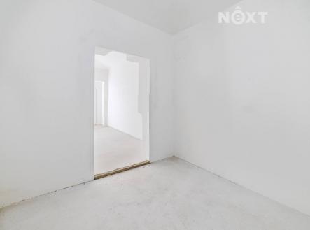 Prodej - komerční objekt, obchodní centrum, 29 m²