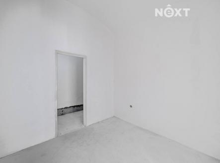 Prodej - komerční objekt, obchodní centrum, 29 m²