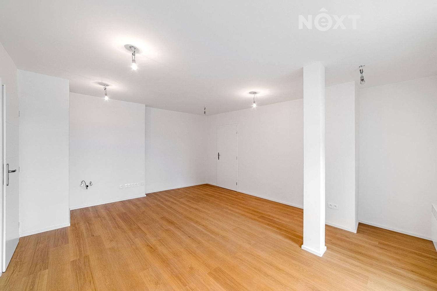 Prodej byt 2+kk, 79㎡