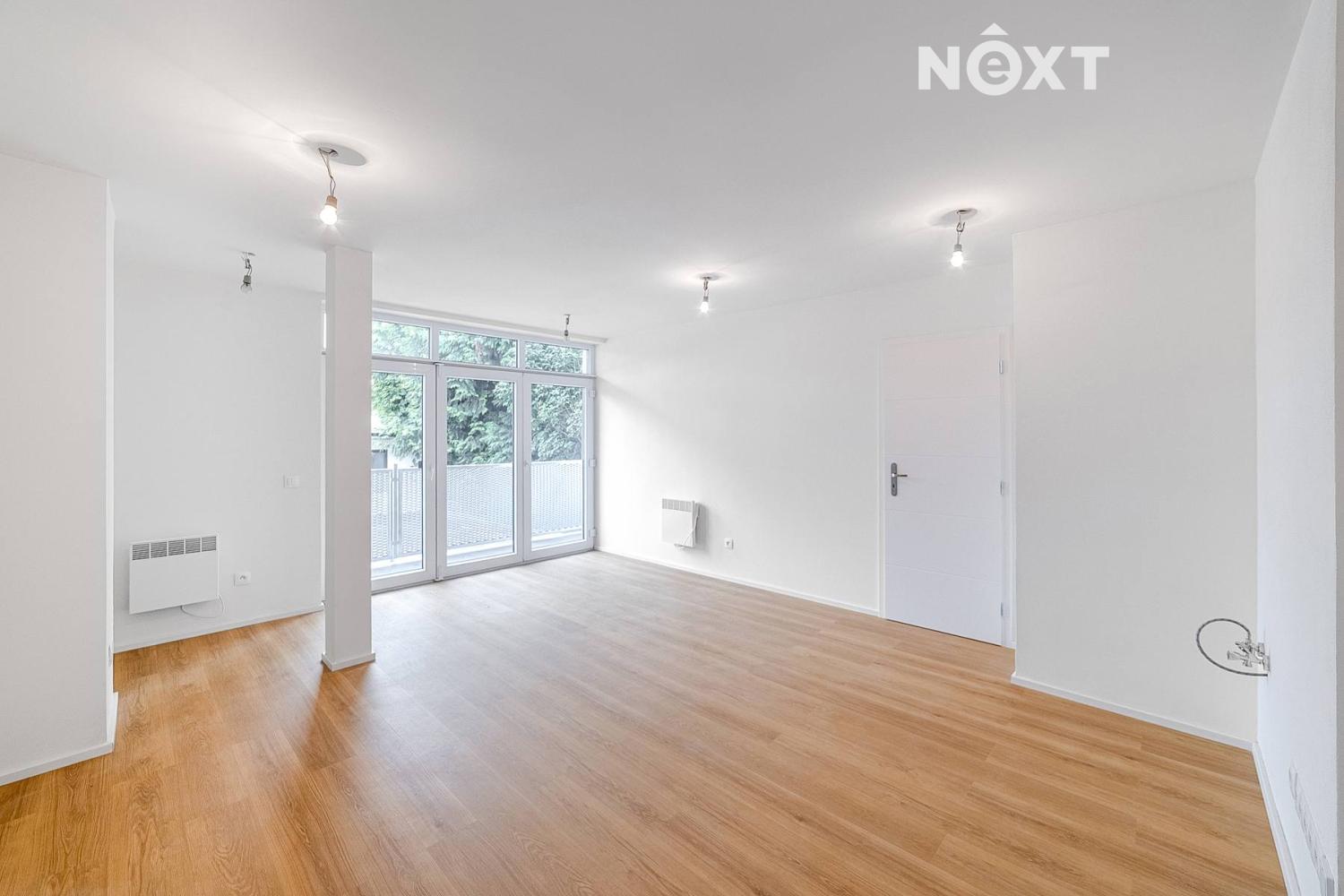 Prodej byt 2+kk, 79㎡