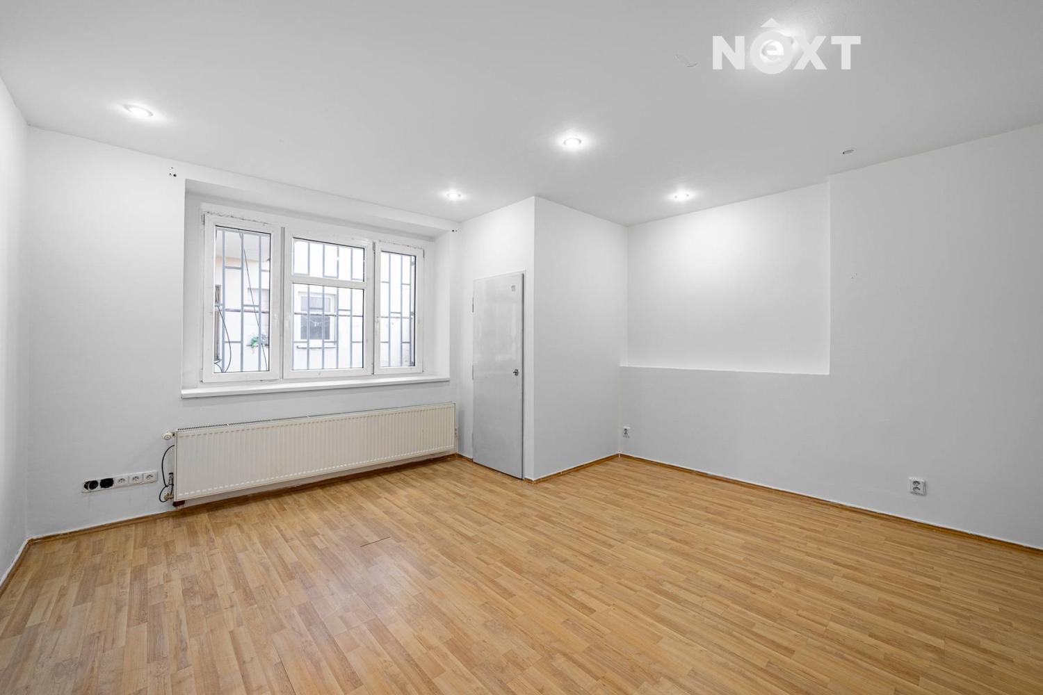 Prodej byt 3+kk, 99㎡