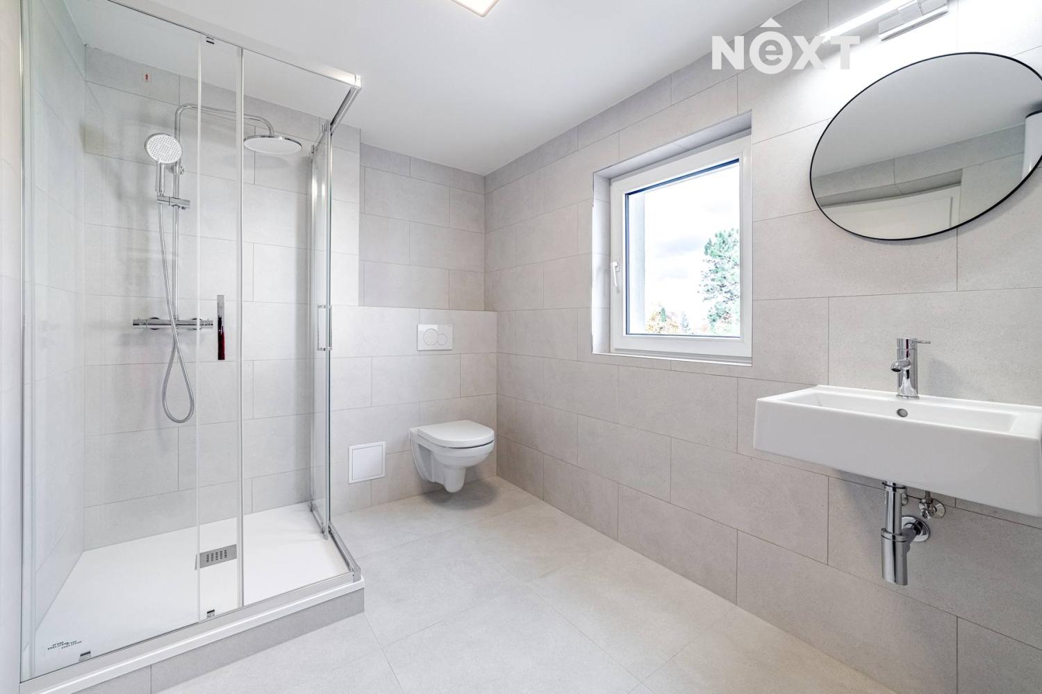 Prodej byt 2+kk, 34㎡