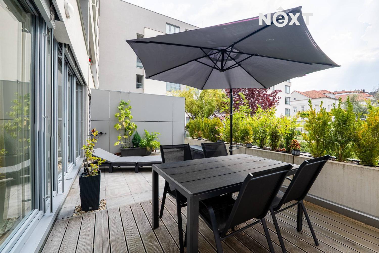 Prodej byt 4+kk, 103㎡