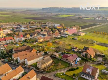 Prodej - dům/vila, 120 m²