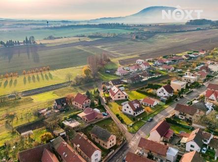 Prodej - dům/vila, 120 m²