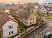 Prodej - dům/vila, 120 m²