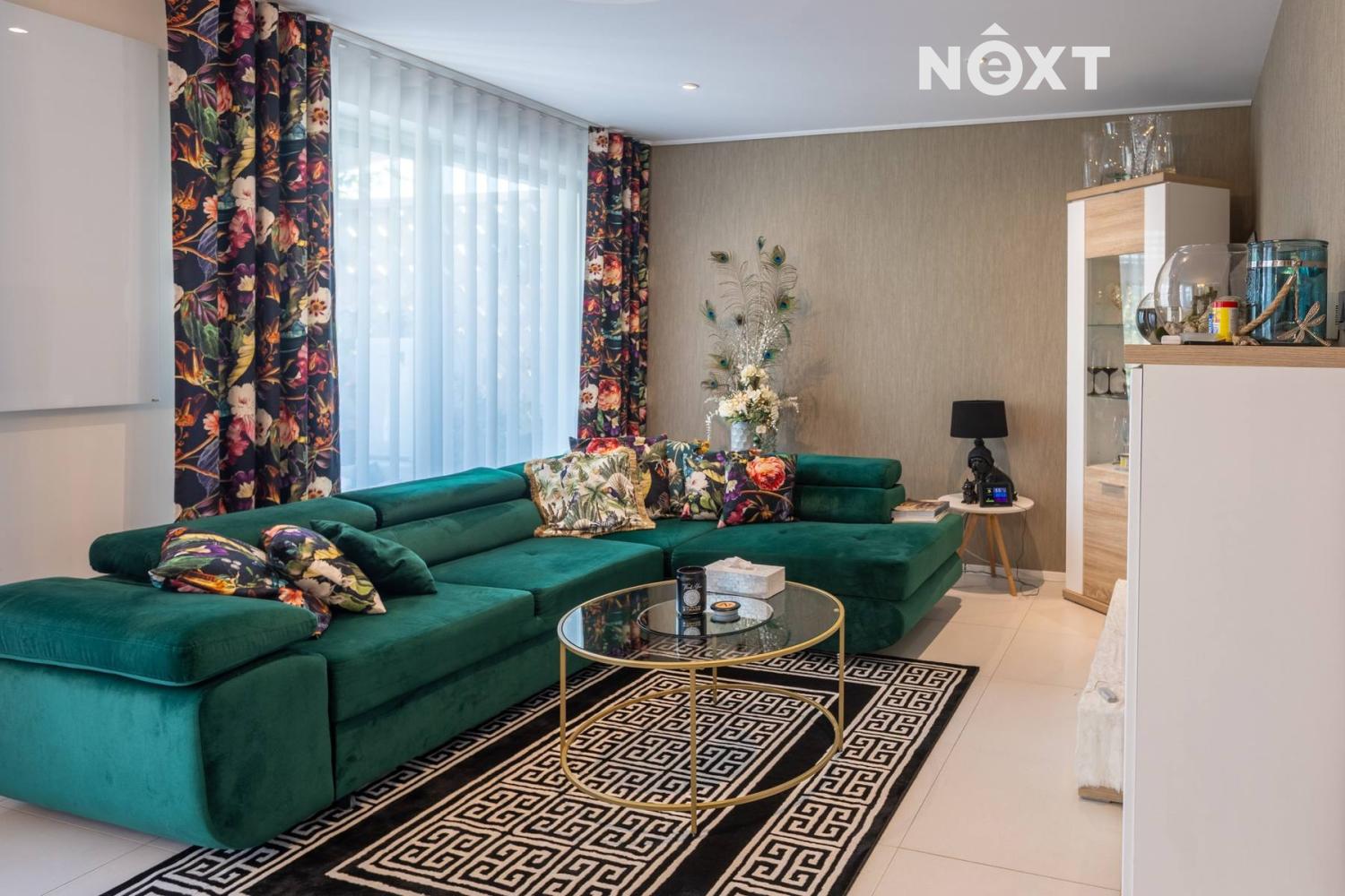 Prodej Rodinný dům, 127㎡