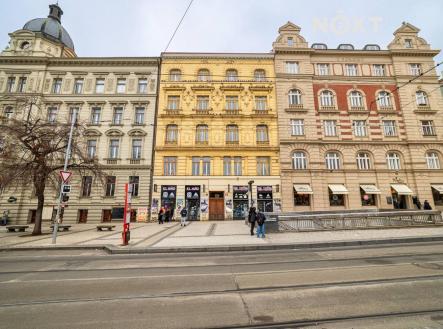 Prodej - malý objekt/garáž