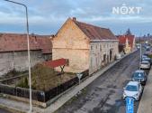 Prodej - dům/vila, 200 m²