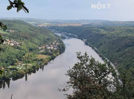 Prodej bytu, 1+kk, 25 m²