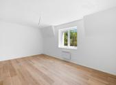 Prodej bytu, 2+kk, 42 m²