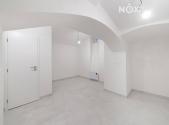 Prodej bytu, 1+kk, 23 m²