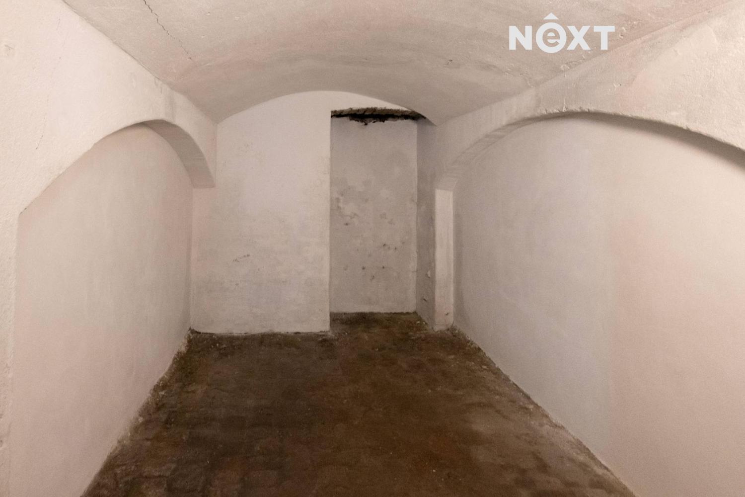 Prodej ostatní Ostatní, 9㎡