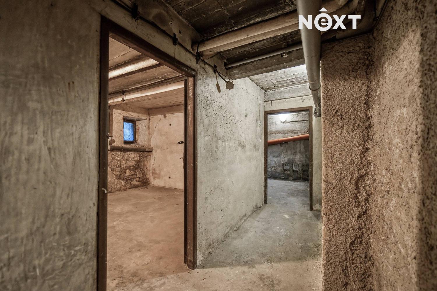 Prodej ostatní Ostatní, 16㎡