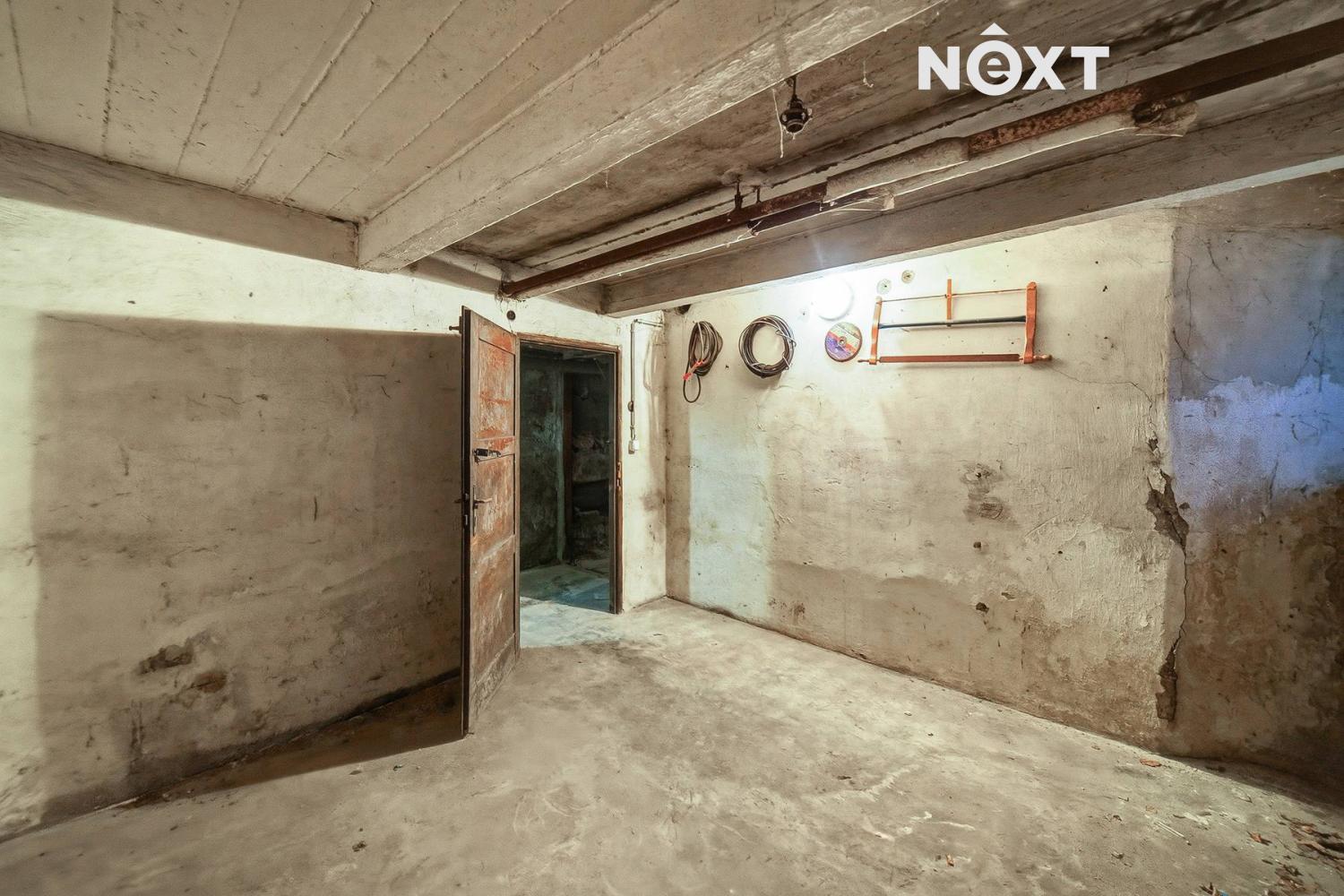 Prodej ostatní Ostatní, 16㎡