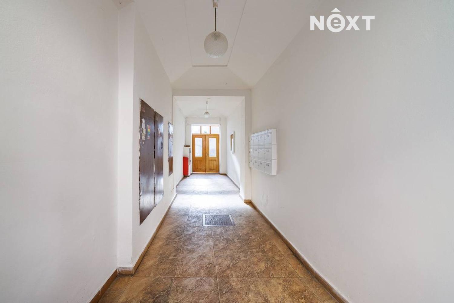 Prodej ostatní Ostatní, 6㎡