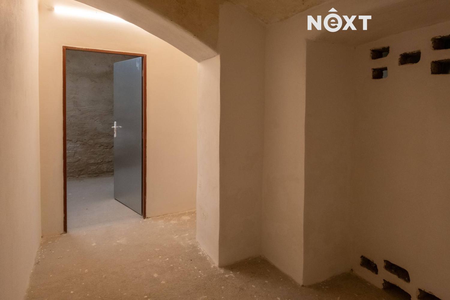 Prodej ostatní Ostatní, 7㎡