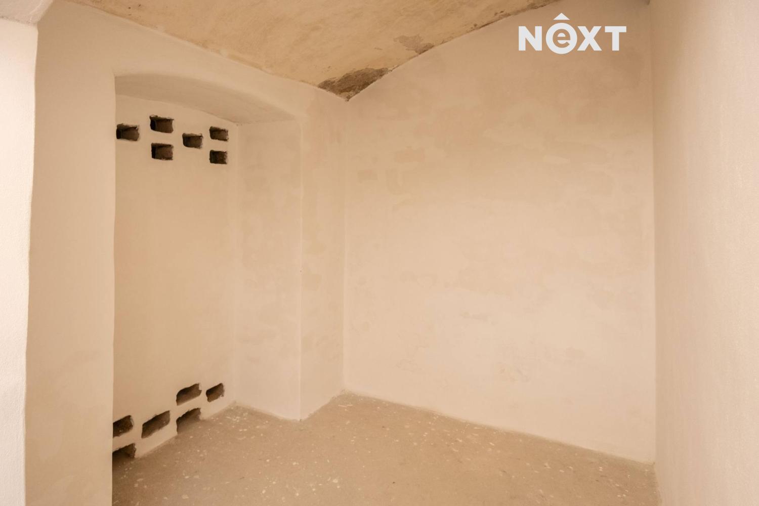 Prodej ostatní Ostatní, 7㎡