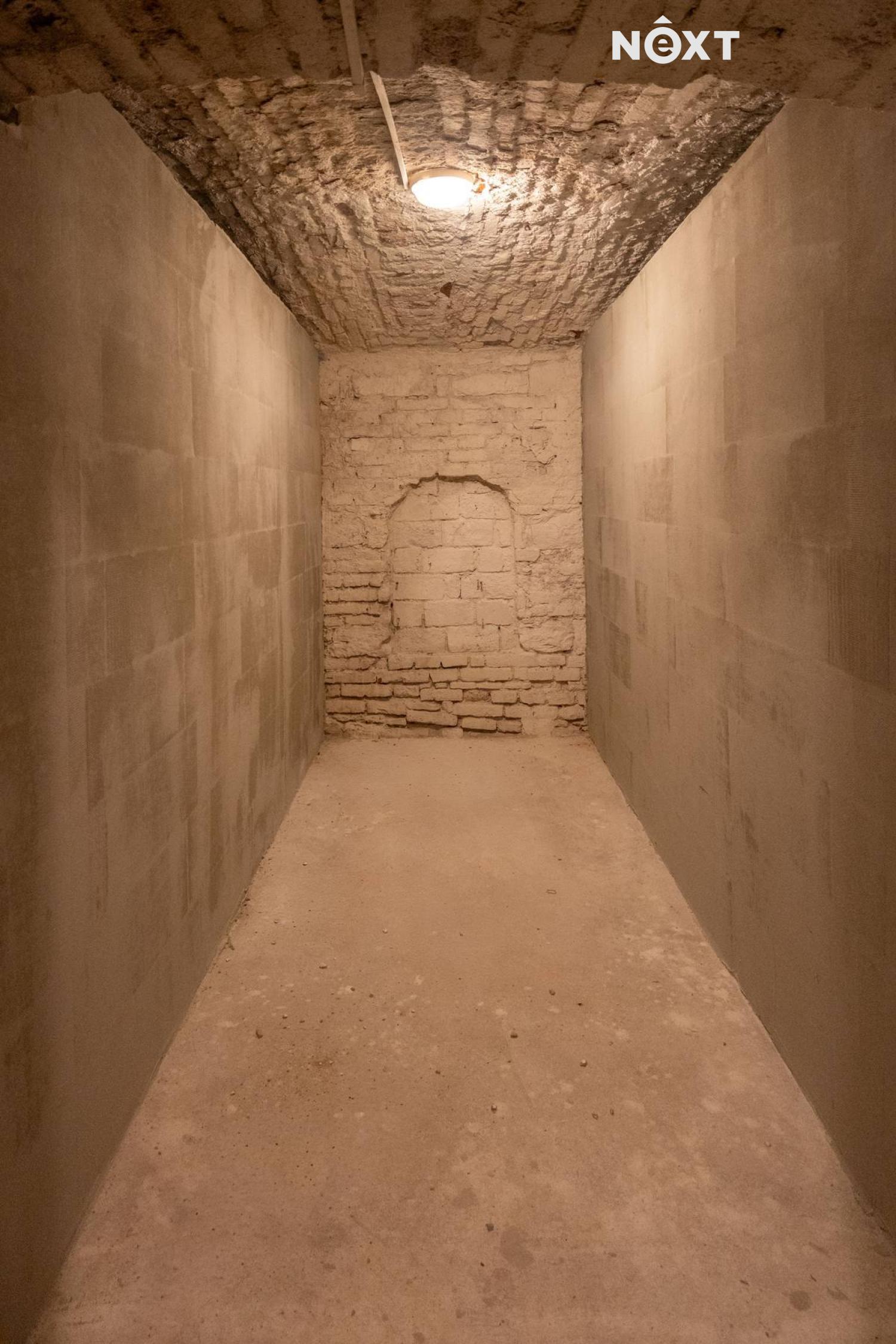 Prodej ostatní Ostatní, 6㎡