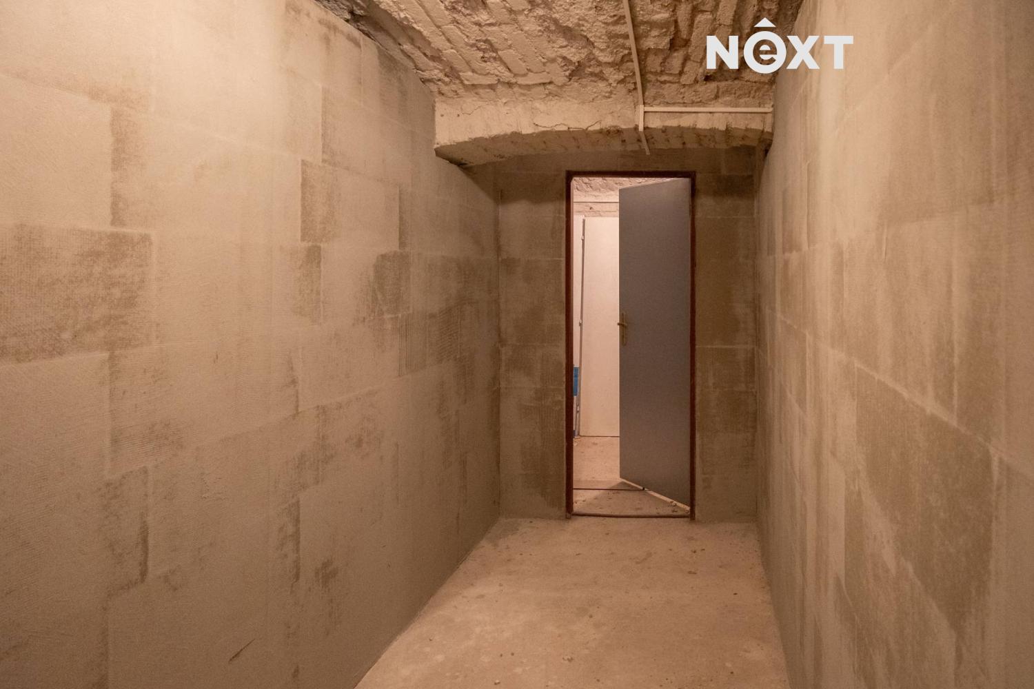 Prodej ostatní Ostatní, 6㎡