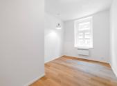 Pronájem bytu, 1+1, 30 m²