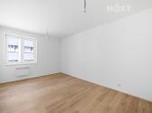 Prodej bytu, 1+kk, 23 m²