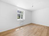 Prodej bytu, 2+kk, 1 m²