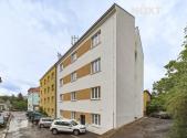 Prodej - komerční objekt, administrativní budova, 254 m²