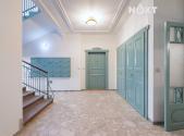 Prodej bytu, 1+kk, 29 m²