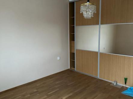 IMG-20240118-WA0030 | Prodej - dům/vila, 200 m²