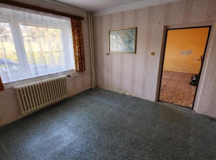 IMG-20240308-WA0004 | Prodej - dům/vila, 200 m²