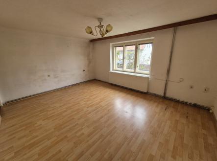 IMG-20241115-WA0100 | Prodej - dům/vila, 92 m²