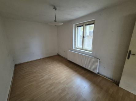 IMG-20241115-WA0099 | Prodej - dům/vila, 92 m²