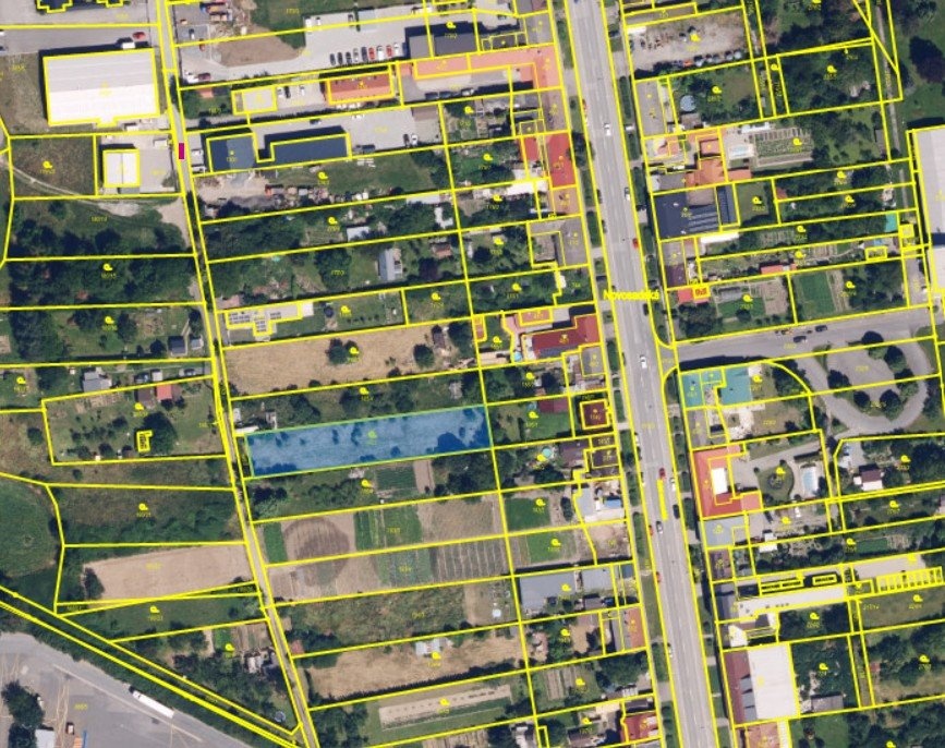 olomouc nové sady 2