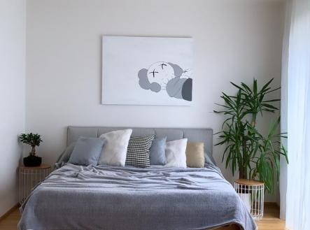 7c52eeaa-4067-4e66-8ef5-e7a741f566ac | Pronájem bytu, 1+kk, 37 m²