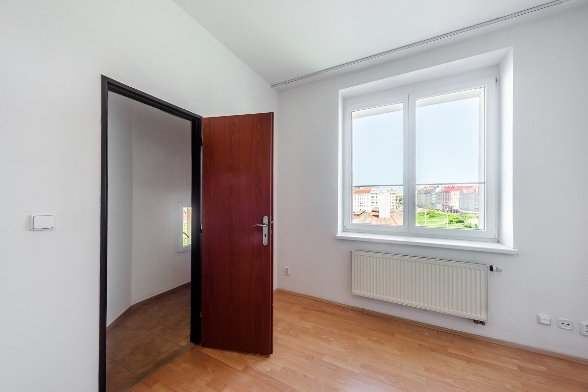 Ludmilina 3 web (3)