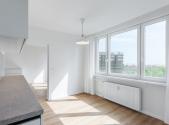 Pronájem bytu, 3+kk, 72 m²
