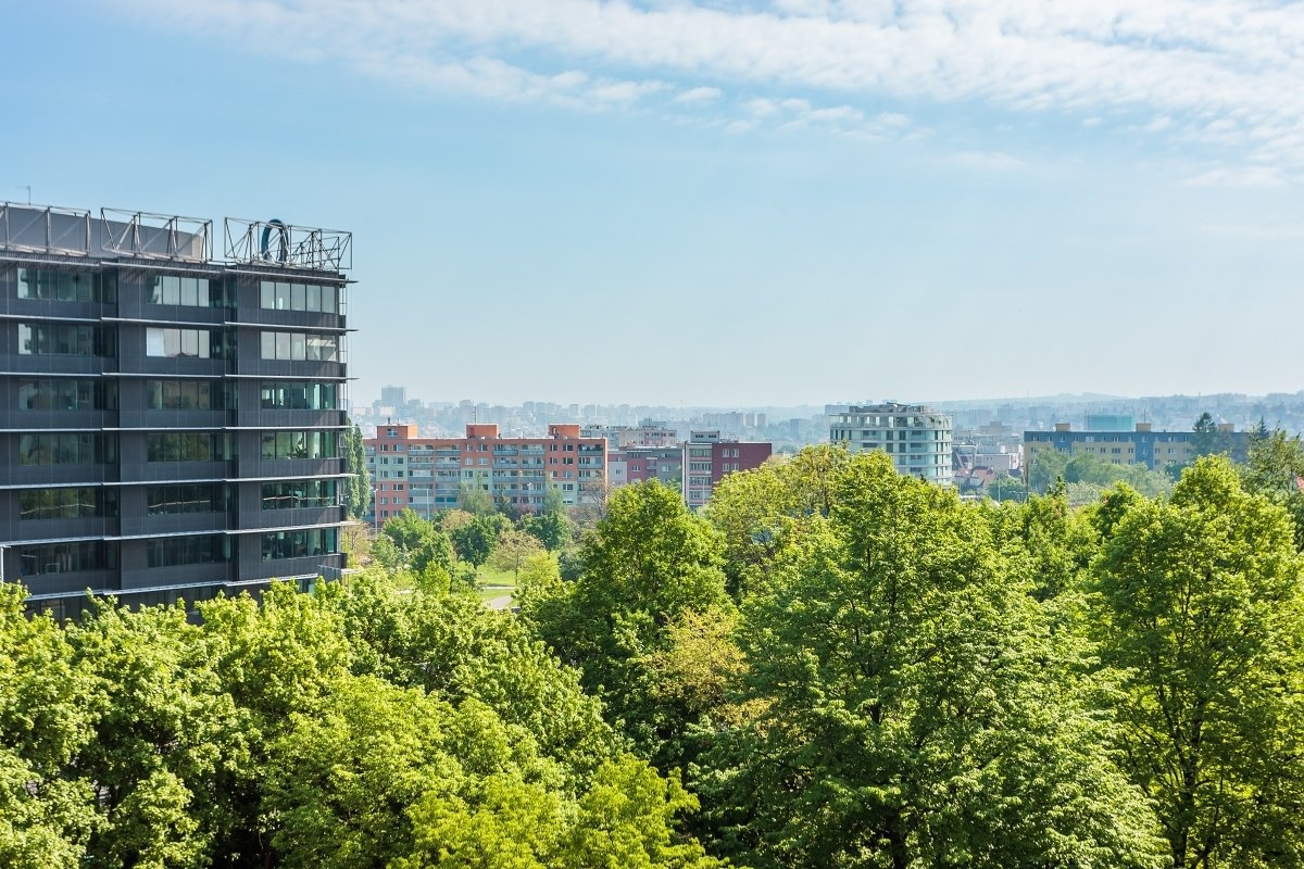 Bítovská 7 web (10)